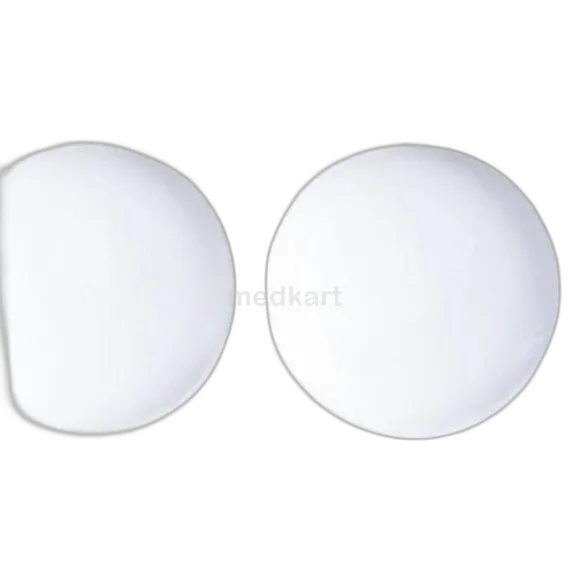 zonegran 100mg tablet 10's